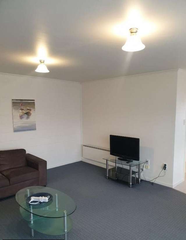 11 Donald Street Regent_2