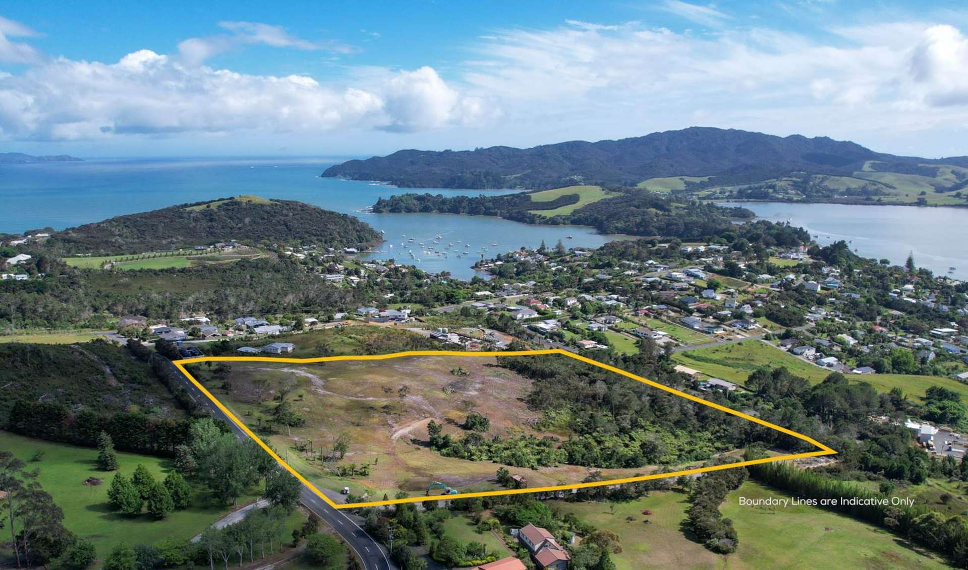 30 Turvey Road Mangonui_0