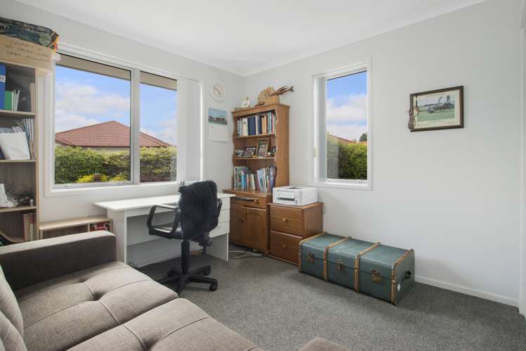 5 Troon Place Katikati_13