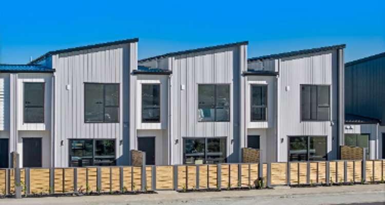 121 Bellfield Road_0