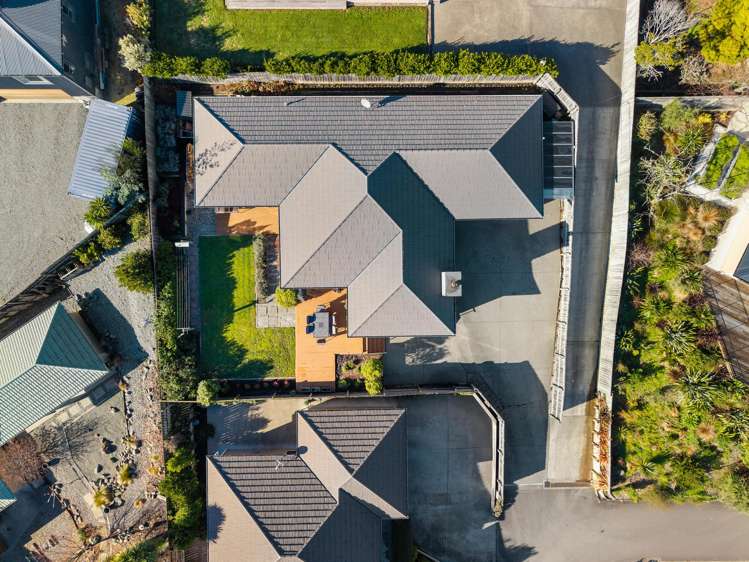 114a Milton Terrace Picton_30