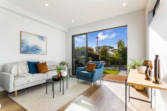 5/12 Fraser Road Devonport_1