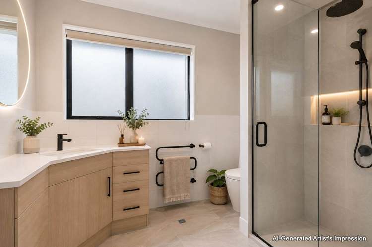 12 Emsworth Court Pukekohe_19
