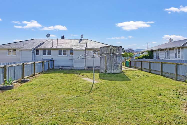 40 Kowhai Street Te Hapara_12