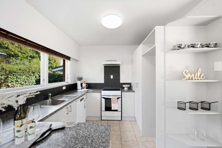 46 Hooker Avenue Chedworth_9