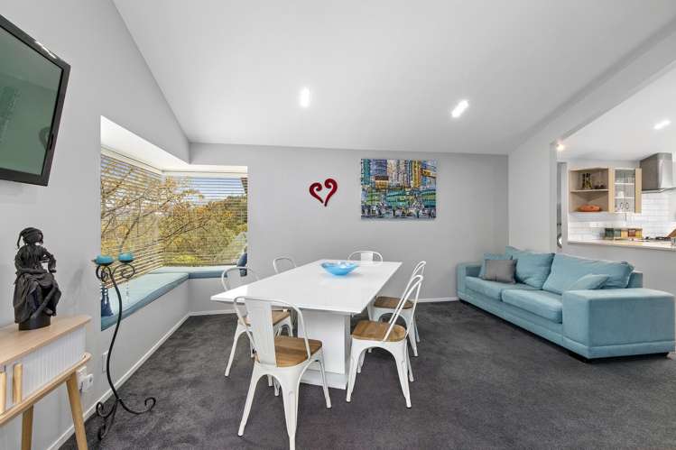 2/103 Horoeka Street Stokes Valley_10