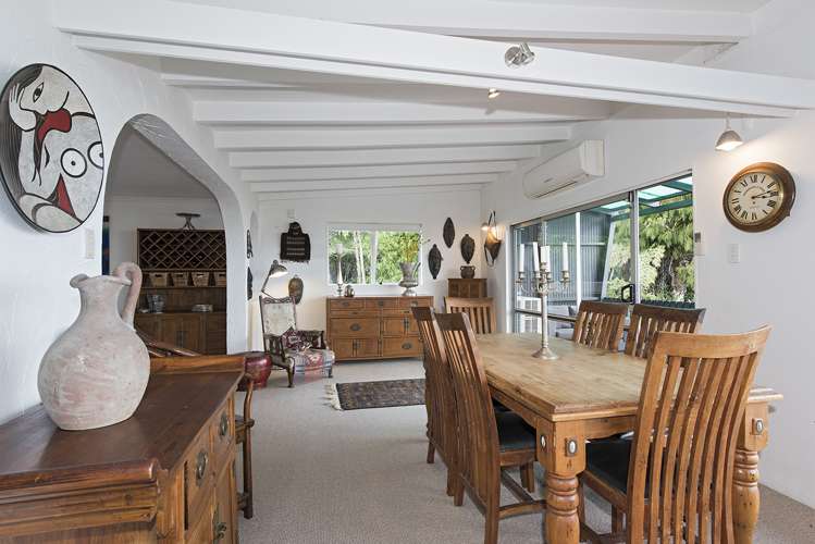 62 Aldersgate Road Hillsborough_8