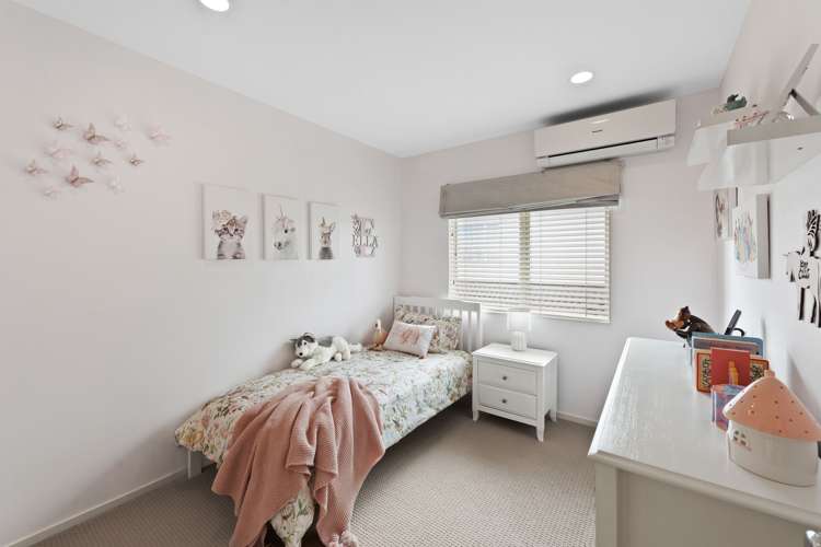 22 Silverwood Drive Flat Bush_13