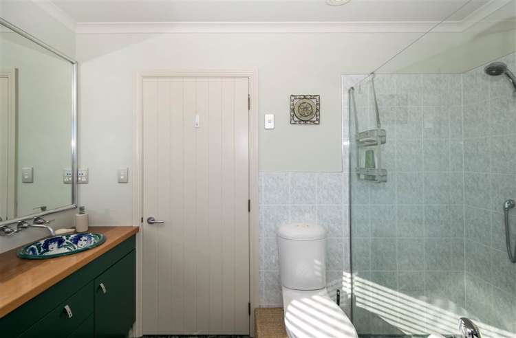 1 Brilyn Crescent Witherlea_14