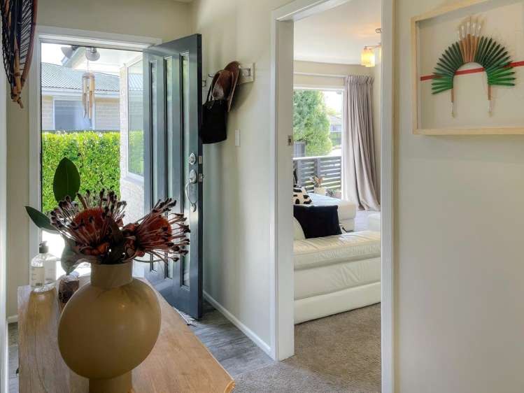 103 Wales Street Halswell_9