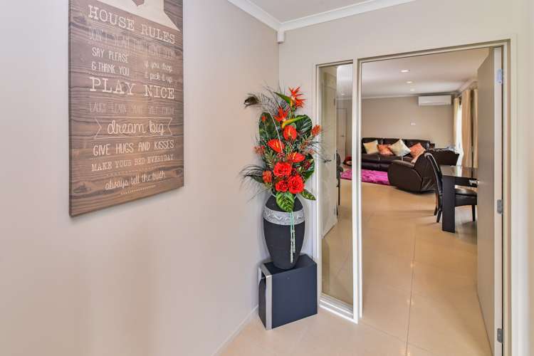 14 Scotsmoor Drive Wattle Downs_3