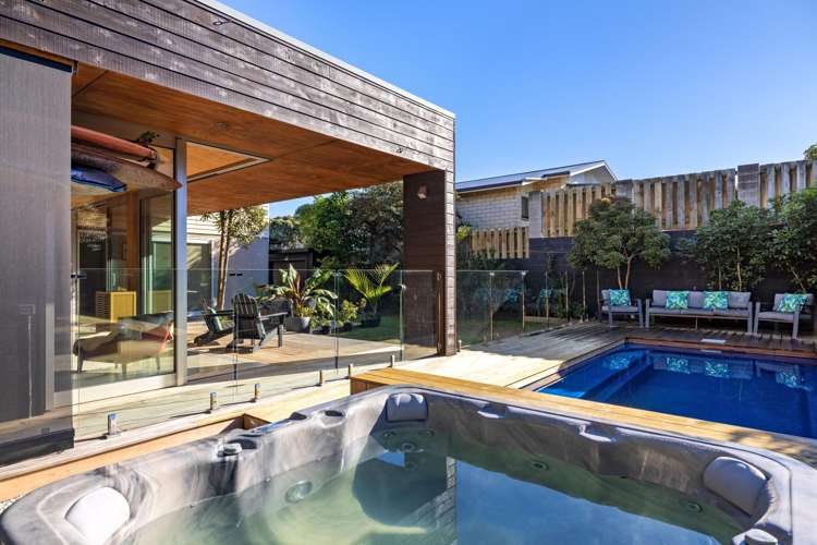 31 Valley Road Mount Maunganui_4