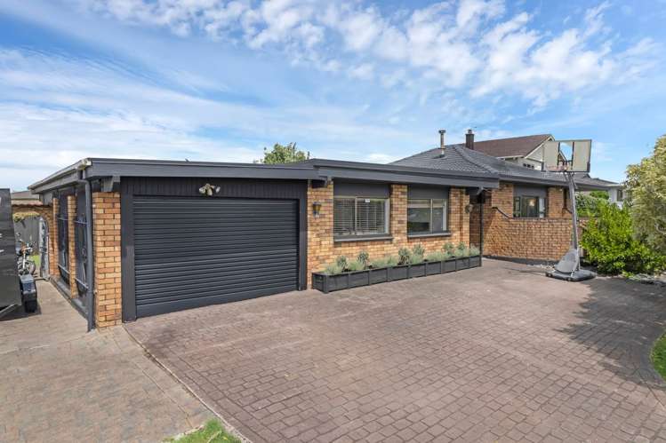 51 Barnhill Crescent Pahurehure_20