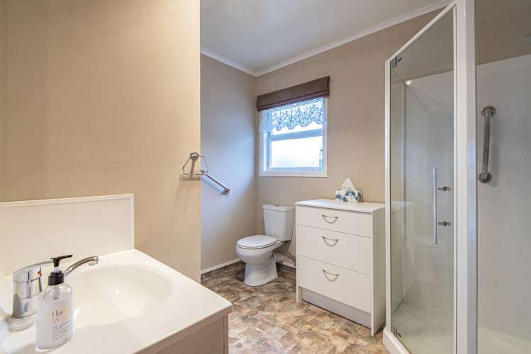 21 Clyde Street Dargaville_13