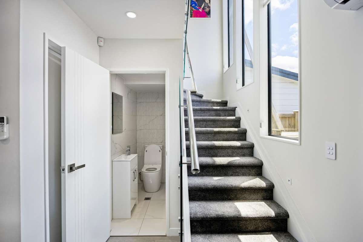 4 Shahkot Way_3