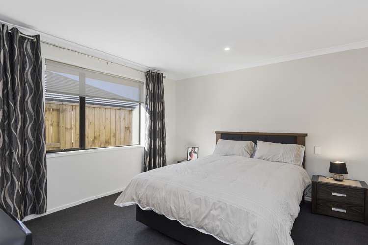 12 Cupples Street Papamoa_13