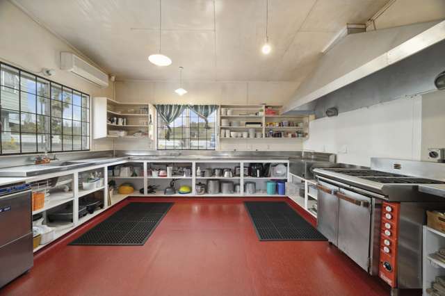 State Highway 4 Manunui_4