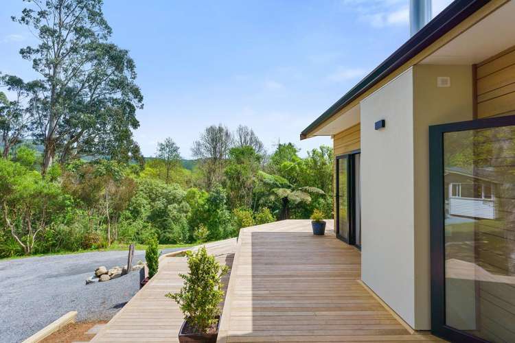 76 Parenga Road Te Horo_21