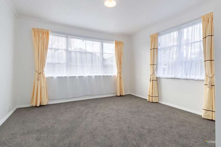 10 Merton Street Trentham_9