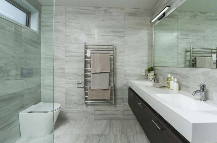 46b Aberdeen Road Campbells Bay_11