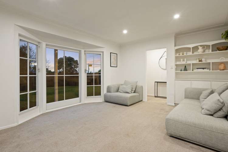 1 Mckenzie Road Mangere Bridge_20