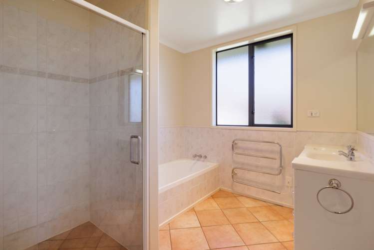 41 Pyes Pa Road Pyes Pa_10