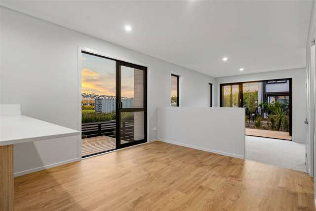 2a Nerita Place Long Bay_3