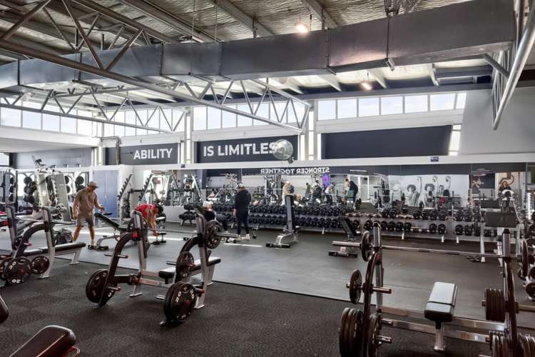 6-8 Maich Road Manurewa_7