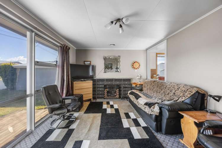 7 Hopkins Street Luggate_6