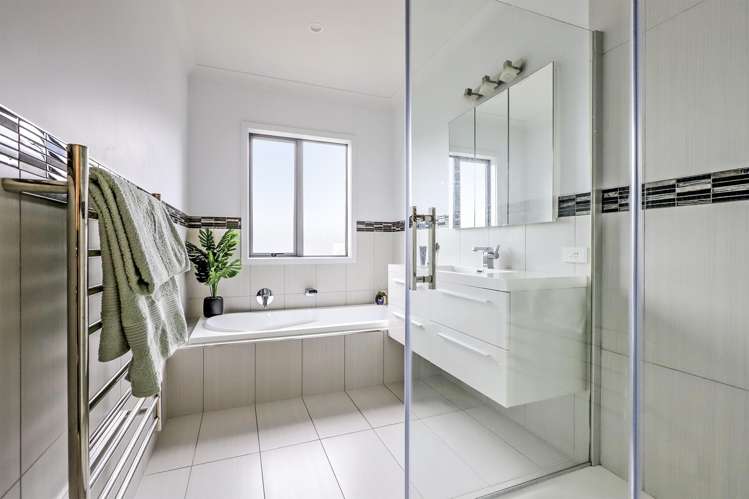 9 Ohau Place Poraiti_16