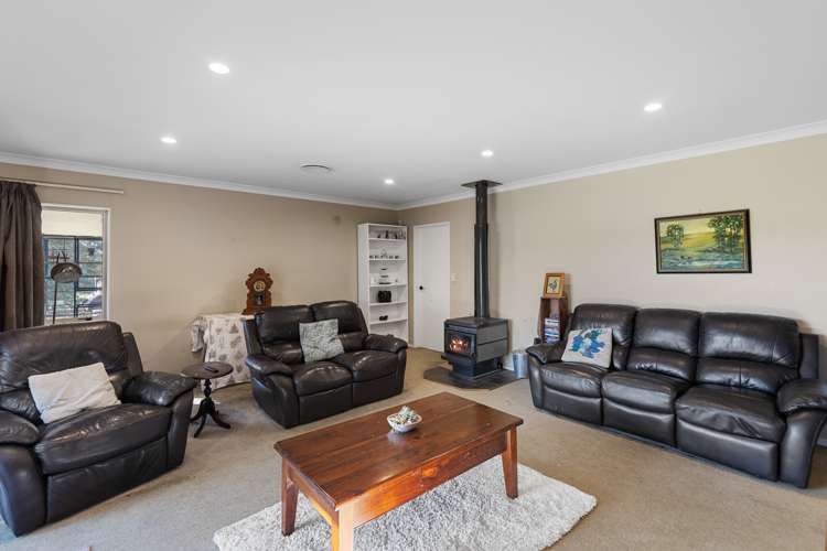 123 Travers Road Te Kauwhata_18