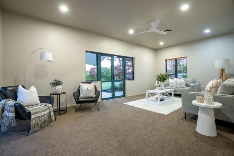 5B Woodcock Road Tamahere_13