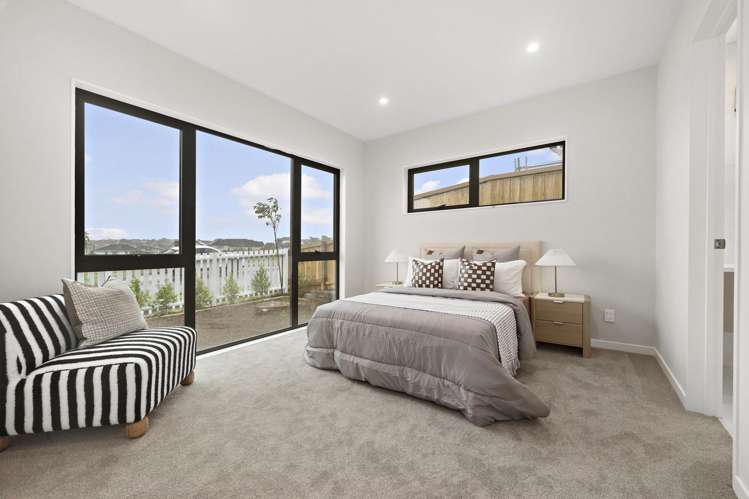 7 Whakairo Crescent Gulf Harbour_9