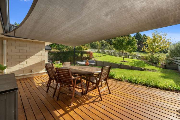 158 WAITAHA ROAD Welcome Bay_15