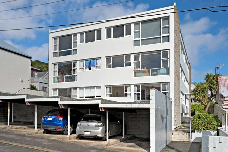12/36 Queen Street Mount Victoria_8