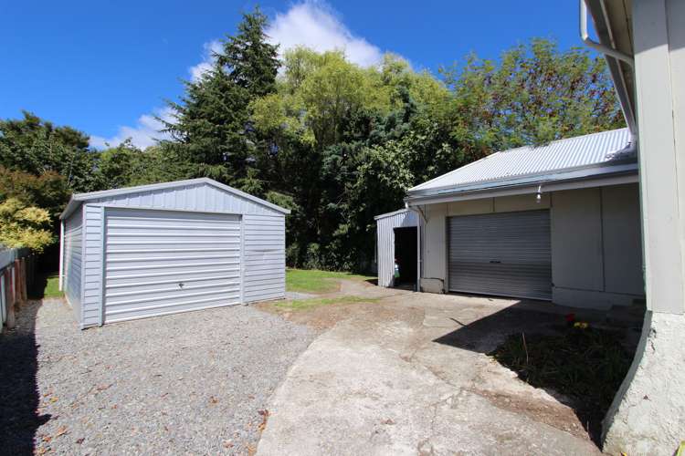 23 Main Street Pahiatua_7