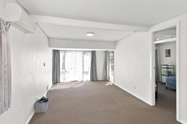 1-4/264 Bealey Avenue Christchurch Central_18