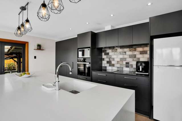 152b Brooklands Road Vogeltown_4