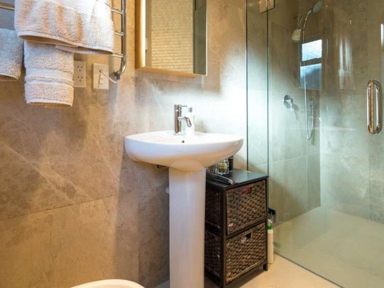 84 Tosswill Road Tahunanui_3