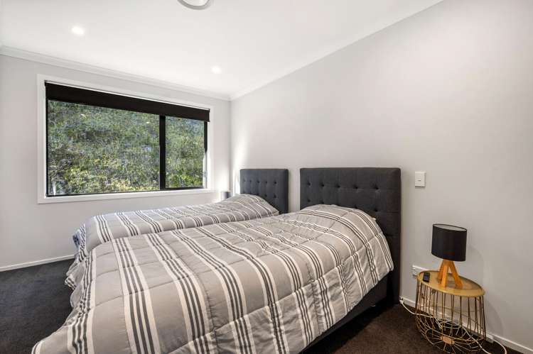 13 Sparrowhawk Way Kinloch_17