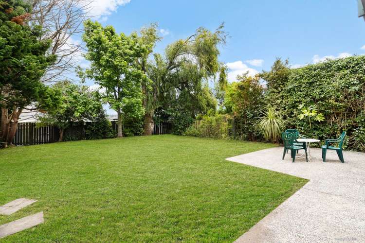 136 Halsey Drive Lynfield_7