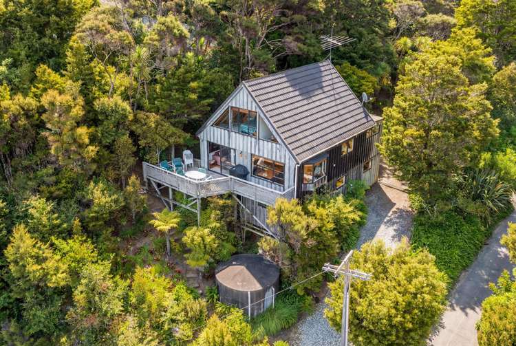 30 Opahi Bay Road Mahurangi West_27