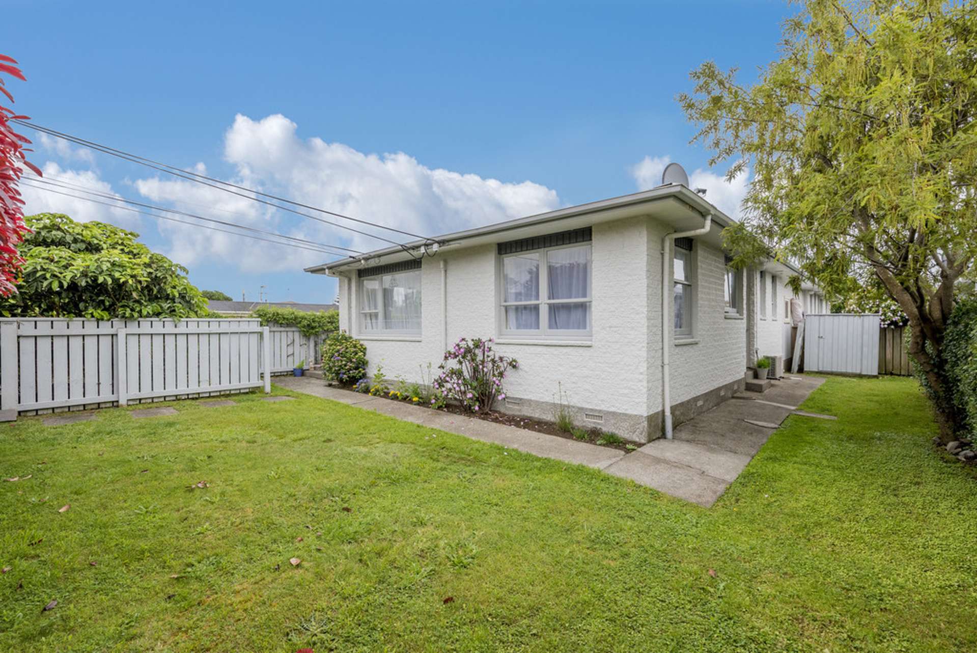 38 Parata Street Waikanae_0