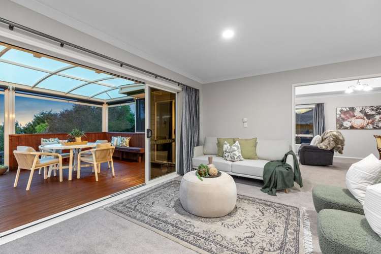 24 Woodleigh Place Ohauiti_7