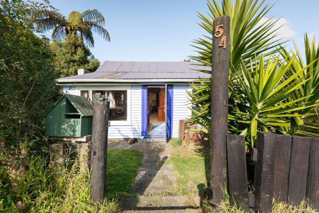 54 Union Street Waihi_1