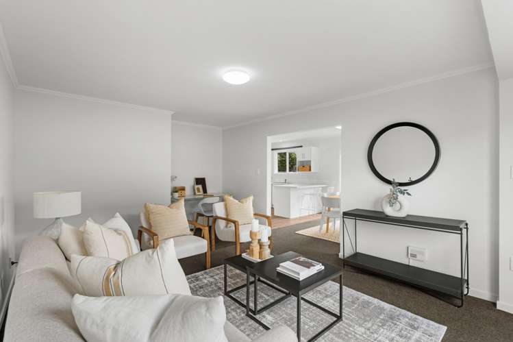 55 English Street Upper Riccarton_5