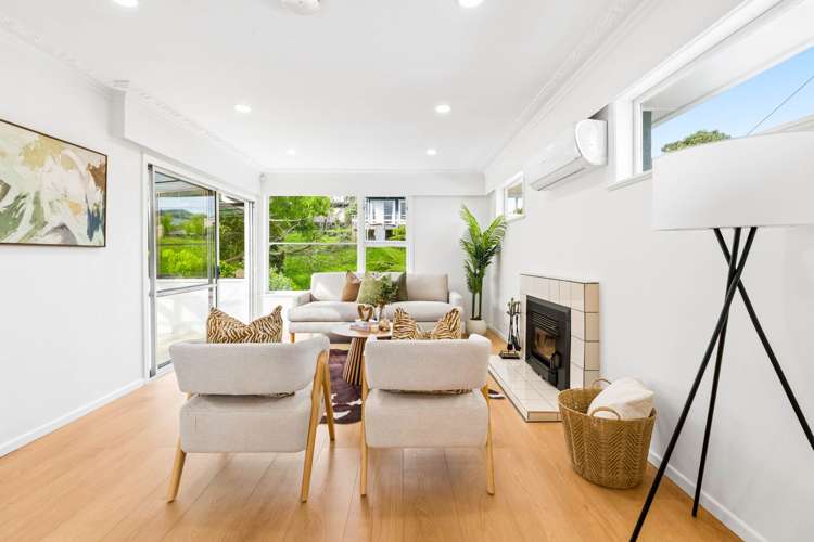 1/27 Vincent Street Howick_9