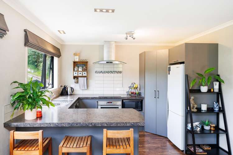 30 Tiritoa Terrace Feilding_7