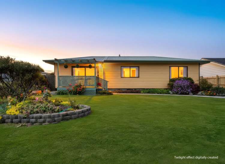 12 Downes Avenue Springvale_27