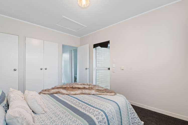 31a Wylie Street Glenholme_12